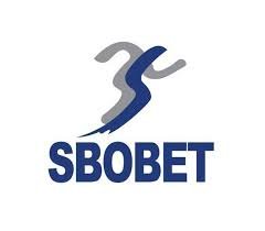 Sbobet Thailand