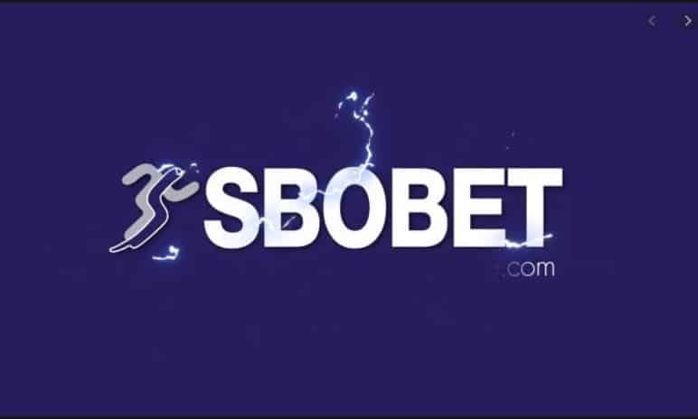 www.sbobet.com